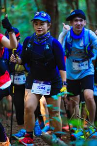 BIB: 1431, 1344, 1586
                            <button type="button" onclick="openModal(19359957)" class="btn btn-primary btn-sm float-right btn-popup" data-toggle="modal" data-target=".modal-high-quality">
                        <i class="fas fa-shopping-cart"></i> Add to Cart
                    </button>
                                            <button type="button" onclick="isThisMe(19359957, true)" class="btn btn-success btn-sm float-right btn-popup btn-isme hidden" data-toggle="tooltip" data-placement="bottom" title="นี่คือรูปของคุณใช่ไหม คลิกที่นี่เพื่อเอาเข้าอัลบั้ม">
                        <i class="fas fa-plus"></i> Add to album
                    </button>
                    <button type="button" onclick="isThisMe(19359957, false)" class="btn btn-warning btn-sm float-right btn-popup btn-isnotme hidden">
                        <i class="fas fa-ban"></i> Remove from album
                    </button>